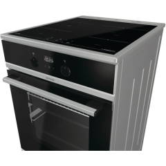 Плита Gorenje EIT 5356 XPG