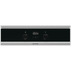 Плита Gorenje EIT 5356 XPG