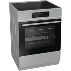 Плита Gorenje EIT 6355 XPD