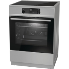 Плита Gorenje EIT 6355 XPD