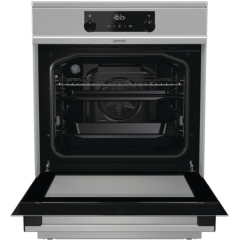 Плита Gorenje EIT 6355 XPD