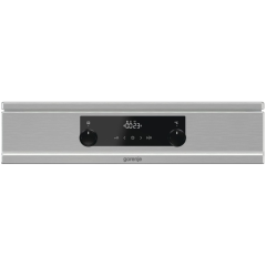 Плита Gorenje EIT 6355 XPD