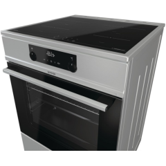 Плита Gorenje EIT 6355 XPD