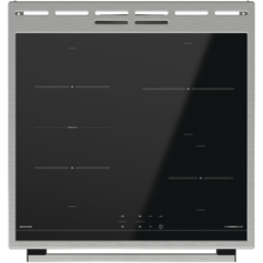 Плита Gorenje EIT 6355 XPD