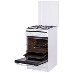 Плита Hansa FCMW580250