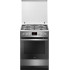 Плита Hansa FCMX59256