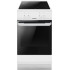 Плита Hansa FCCW530001