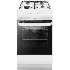 Плита Hansa FCMW56069