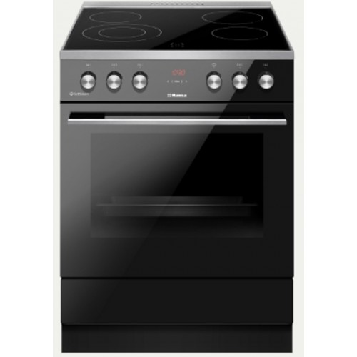 Плита Hansa FCCL69225