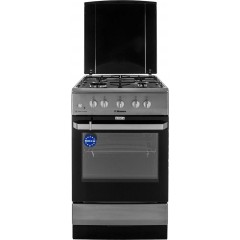 Плита Hansa FCGX58099