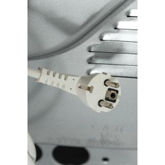 Плита Hansa FCGX58099