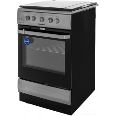 Плита Hansa FCGX58099