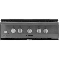 Плита Hansa FCGX58099