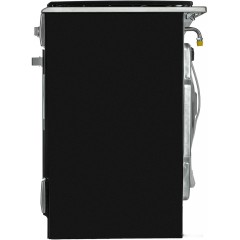 Плита Hansa FCGX58099