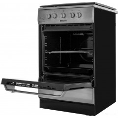 Плита Hansa FCGX58099