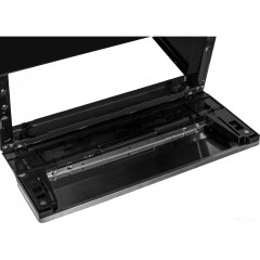 Плита Hansa FCGX58099