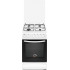 Плита Kraft KF-FSK5403AGW