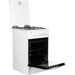 Плита Kraft KF-FSK5404AGWG