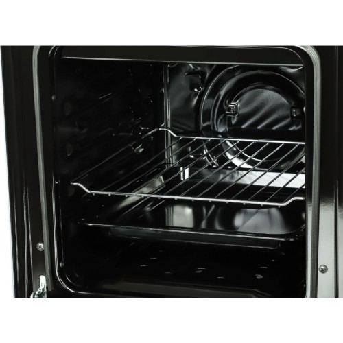 Плита Kraft KF-FSK5404AGWG