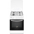 Плита Kraft KF-FSK6403AGW