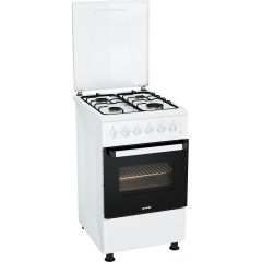Плита Gorenje KNF5110W