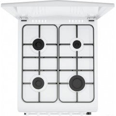 Плита Gorenje KNF5110W