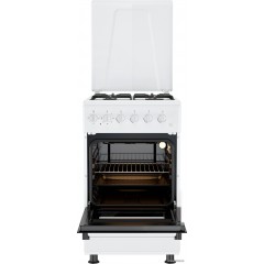 Плита Gorenje KNF5110W
