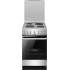 Плита Hansa FCES58169