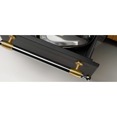 Плита Bertazzoni HER906MFESNET