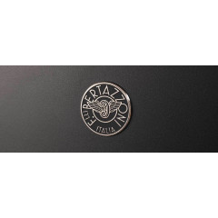 Плита Bertazzoni HER906MFESNET