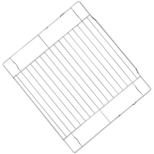 Плита Hansa FCMS582297