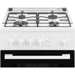 Плита Electrolux RKG500004W