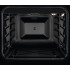 Плита Electrolux RKG500004W