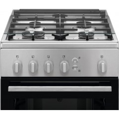 Плита Electrolux RKG500003X