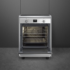 Плита Smeg CX60ISVT9