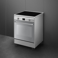 Плита Smeg CX60ISVT9