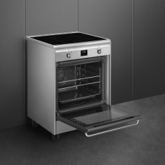 Плита Smeg CX60ISVT9