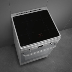 Плита Smeg CX60ISVT9