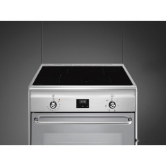 Плита Smeg CX60ISVT9