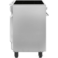 Плита Smeg CX60ISVT9
