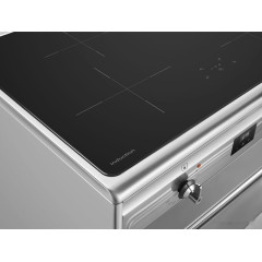 Плита Smeg CX60ISVT9
