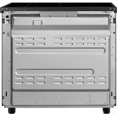 Плита Smeg C91IEA9