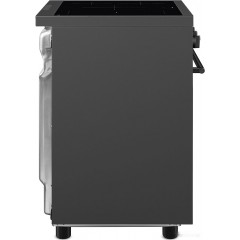 Плита Smeg C91IEA9