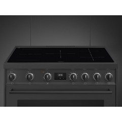 Плита Smeg C91IEA9