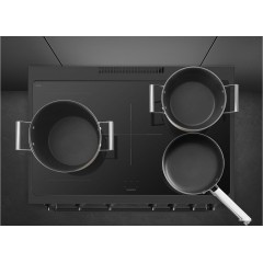 Плита Smeg C91IEA9