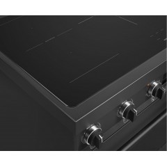 Плита Smeg C91IEA9