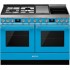 Плита Smeg CPF120IGMPT