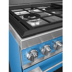 Плита Smeg CPF120IGMPT