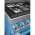 Плита Smeg CPF120IGMPT