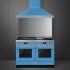 Плита Smeg CPF120IGMPT